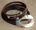 /album/pulseras/pulsera-cuero-1-jpg1/